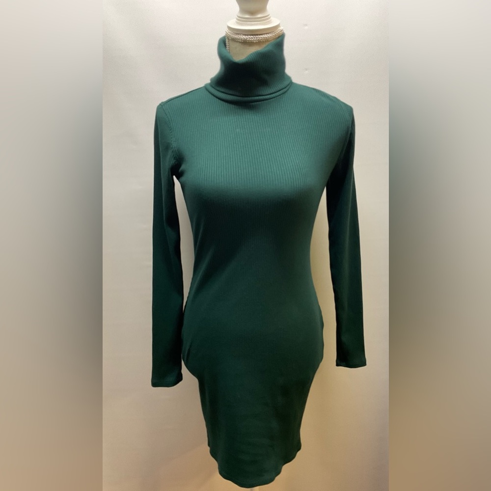 Wild fable Sz S green